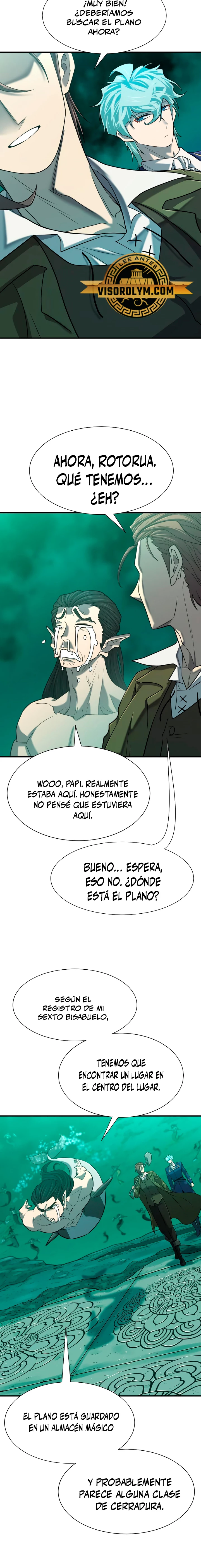 Página 16 de 32 — Capítulo 130