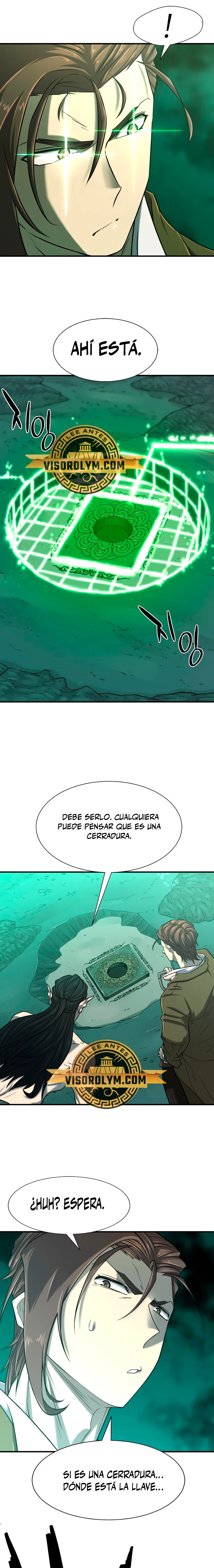 Página 17 de 32 — Capítulo 130