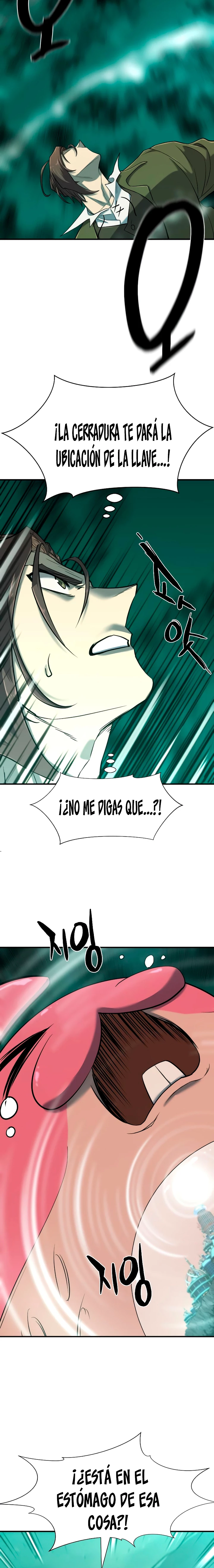 Página 20 de 32 — Capítulo 130