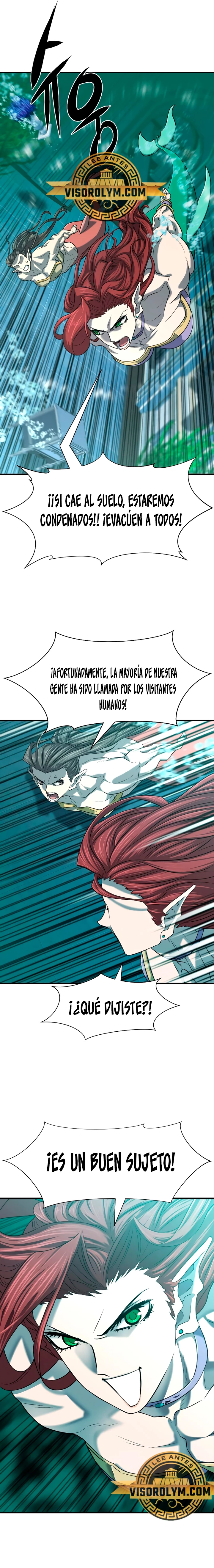 Página 22 de 32 — Capítulo 130