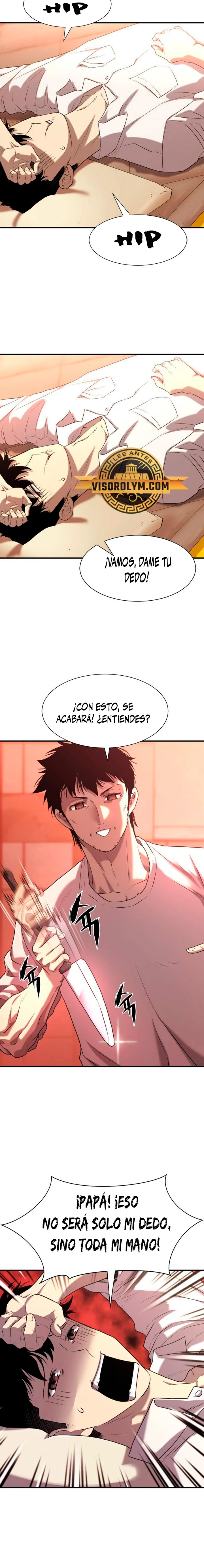 Página 6 de 31 — Capítulo 131