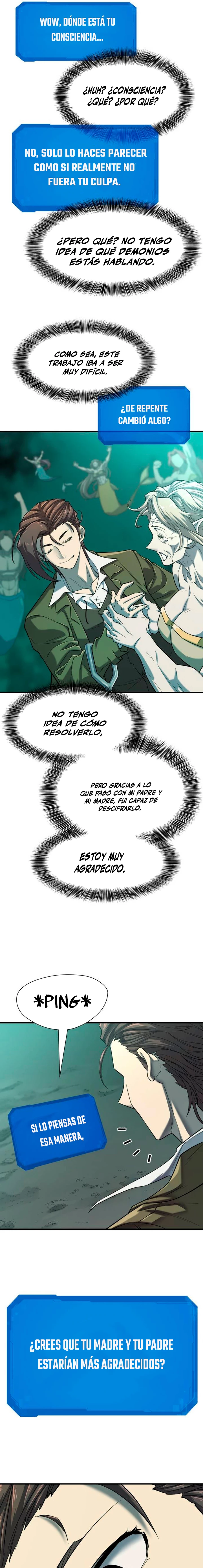 Página 7 de 31 — Capítulo 132