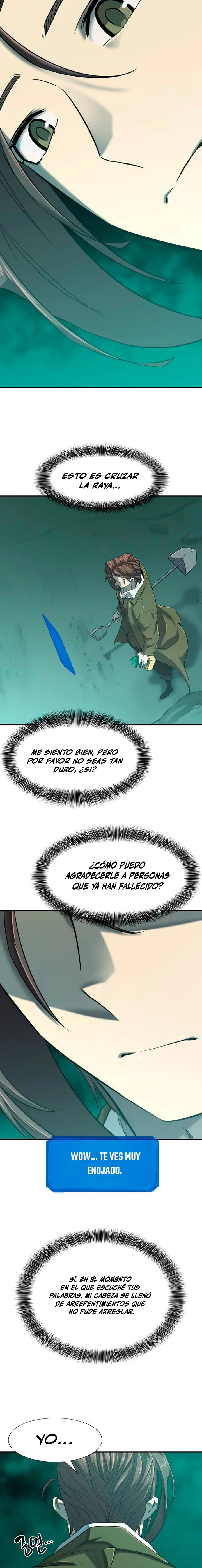 Página 8 de 31 — Capítulo 132