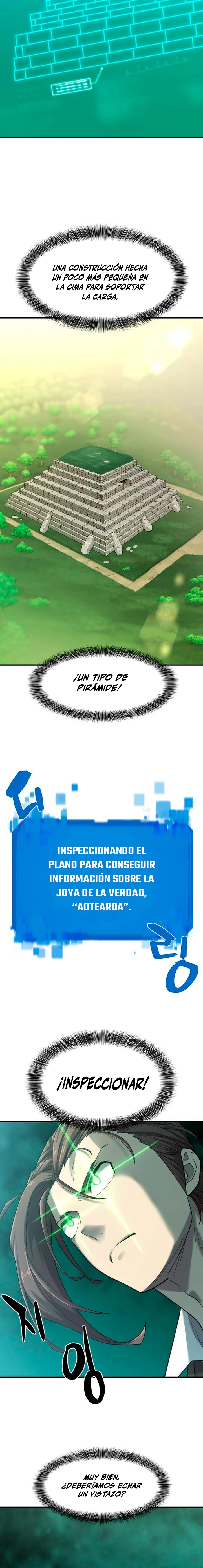Página 11 de 31 — Capítulo 132