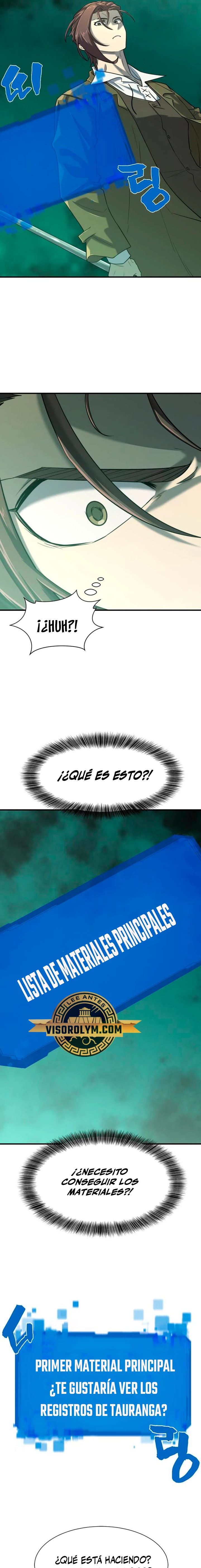 Página 12 de 31 — Capítulo 132