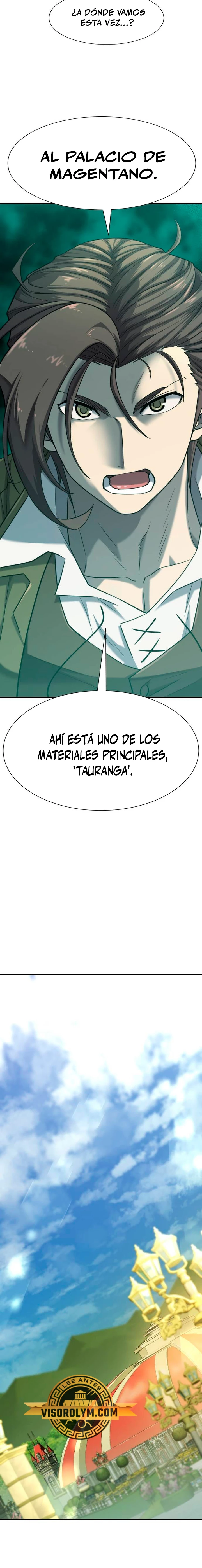 Página 14 de 31 — Capítulo 132