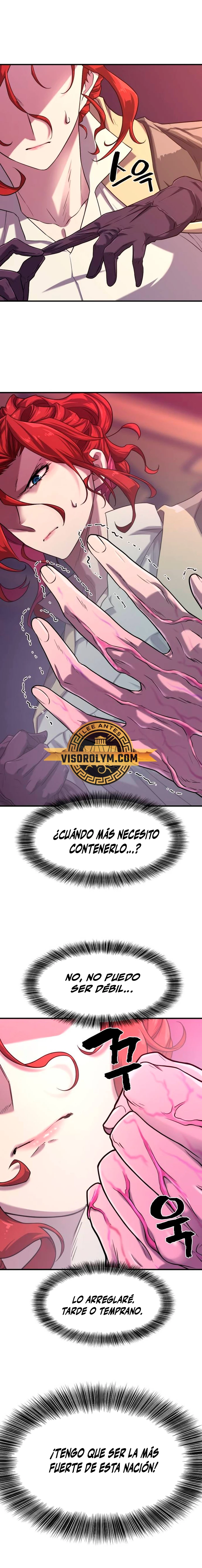 Página 16 de 31 — Capítulo 132