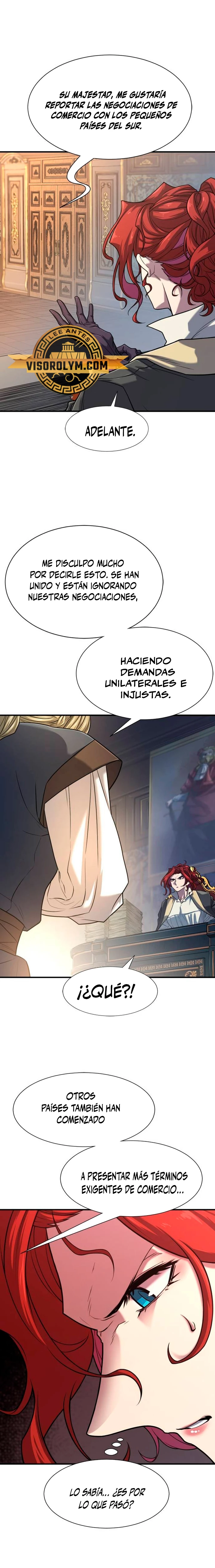 Página 17 de 31 — Capítulo 132