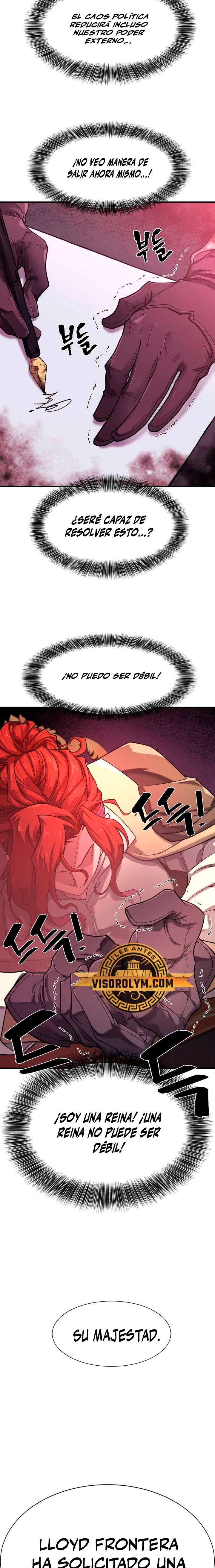 Página 19 de 31 — Capítulo 132