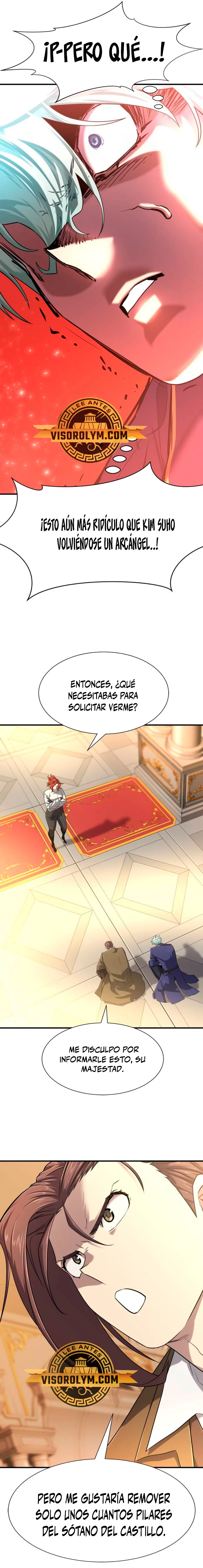 Página 27 de 31 — Capítulo 132