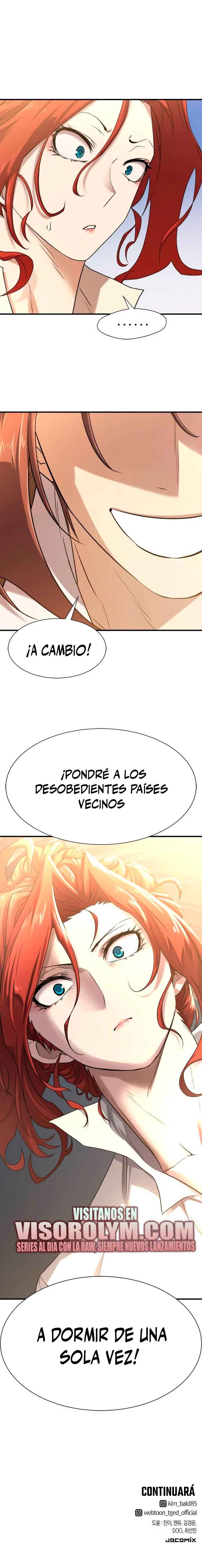 Página 28 de 31 — Capítulo 132