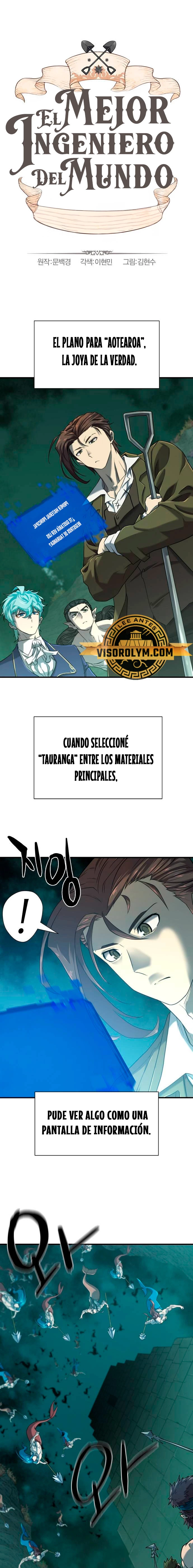 Página 2 de 29 — Capítulo 133