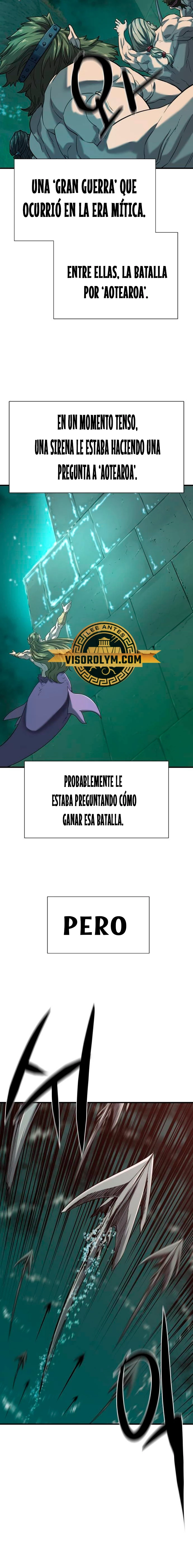 Página 3 de 29 — Capítulo 133