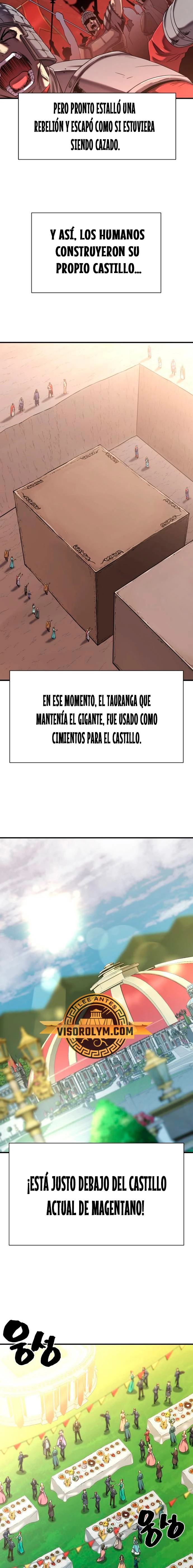 Página 5 de 29 — Capítulo 133