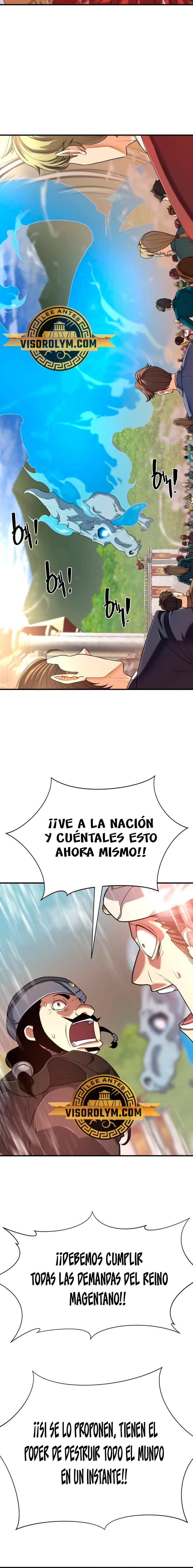 Página 13 de 29 — Capítulo 133