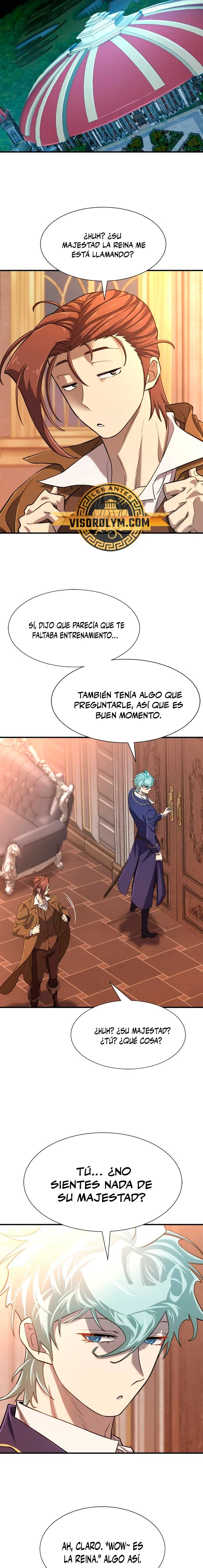 Página 17 de 29 — Capítulo 133