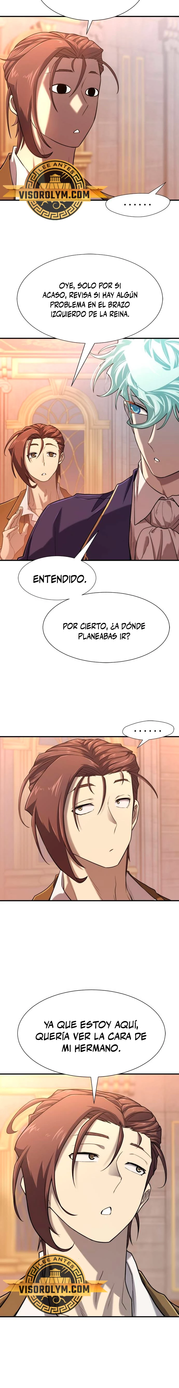 Página 18 de 29 — Capítulo 133