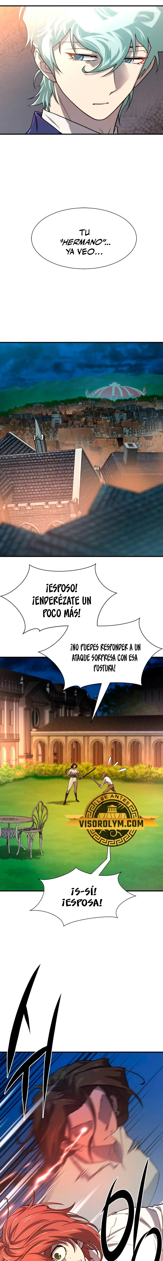 Página 19 de 29 — Capítulo 133