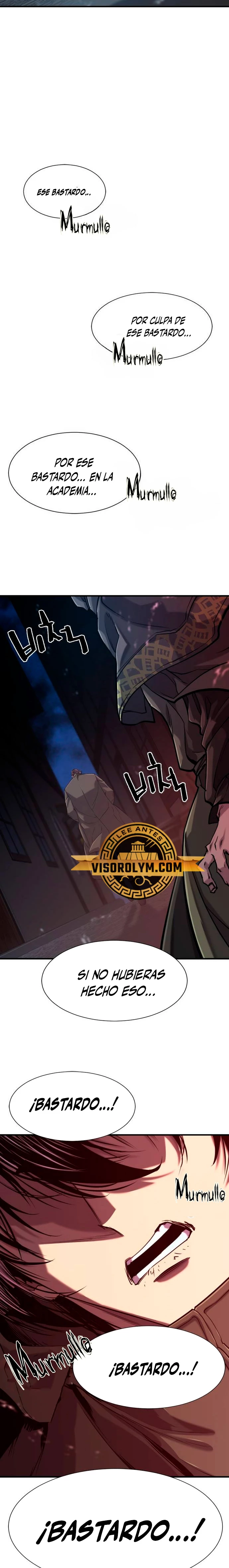 Página 25 de 29 — Capítulo 133