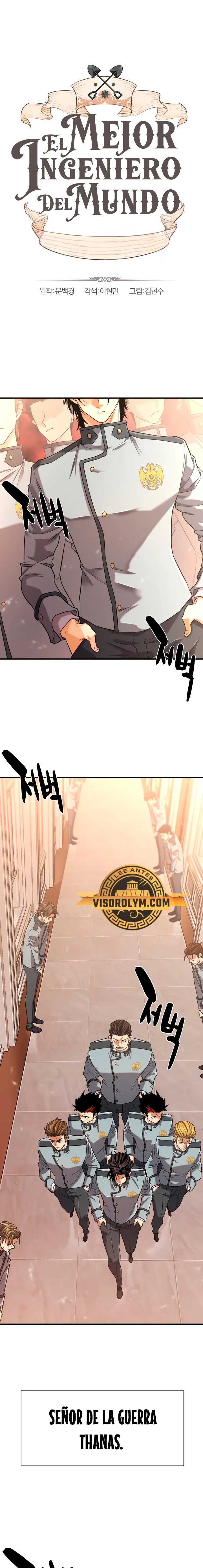 Página 2 de 29 — Capítulo 134