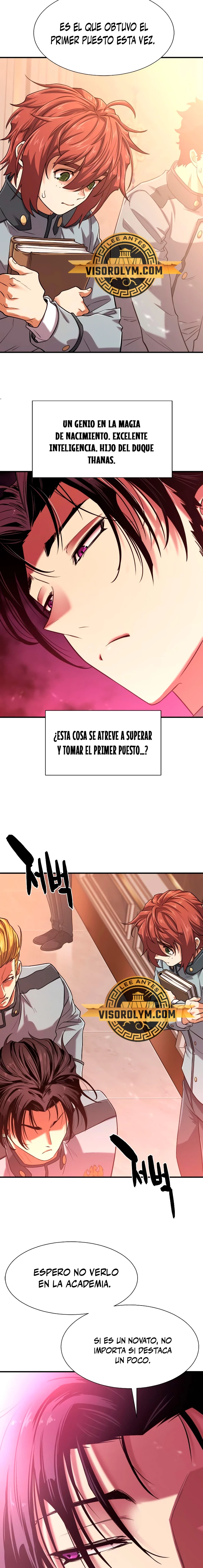 Página 4 de 29 — Capítulo 134
