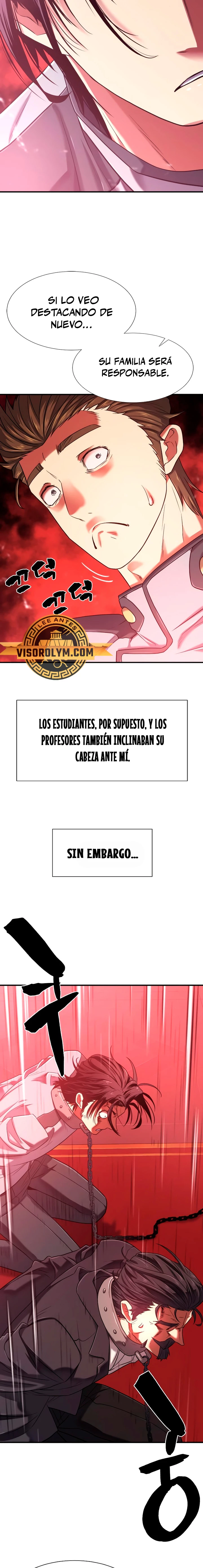 Página 5 de 29 — Capítulo 134