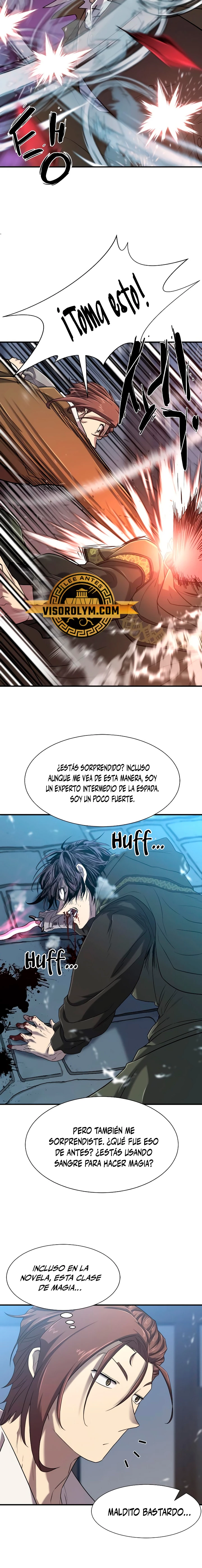 Página 16 de 29 — Capítulo 134