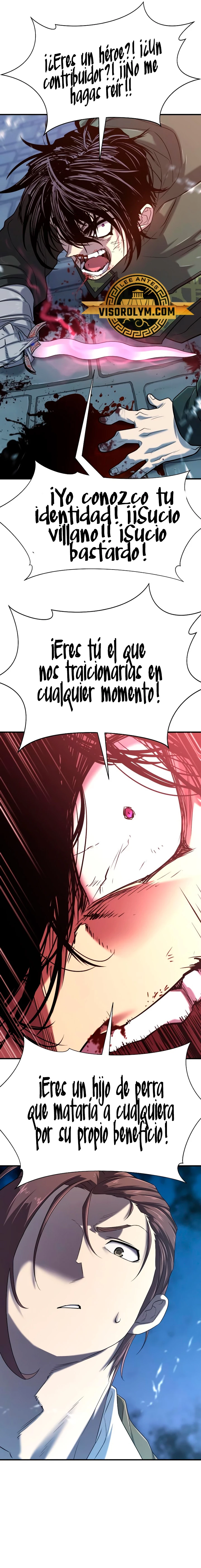 Página 17 de 29 — Capítulo 134