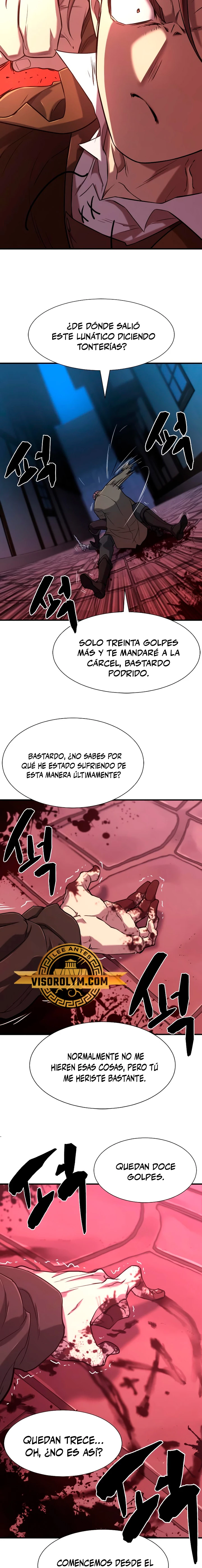 Página 20 de 29 — Capítulo 134