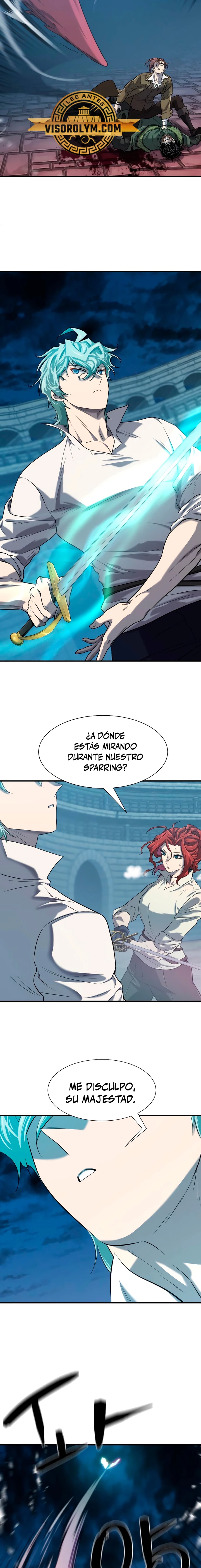 Página 23 de 29 — Capítulo 134