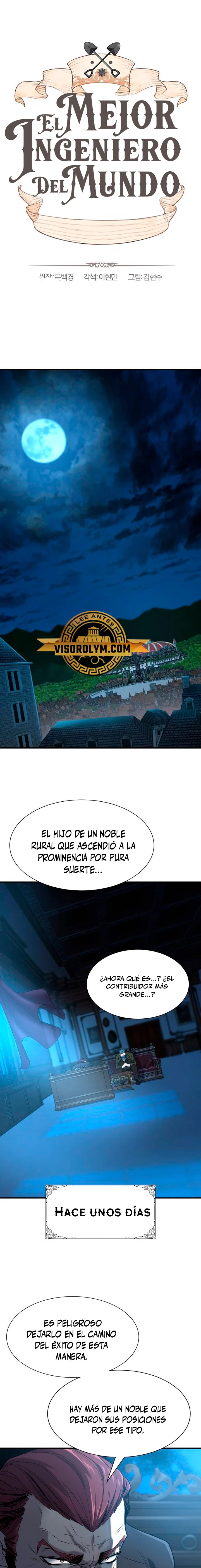 Página 2 de 34 — Capítulo 136