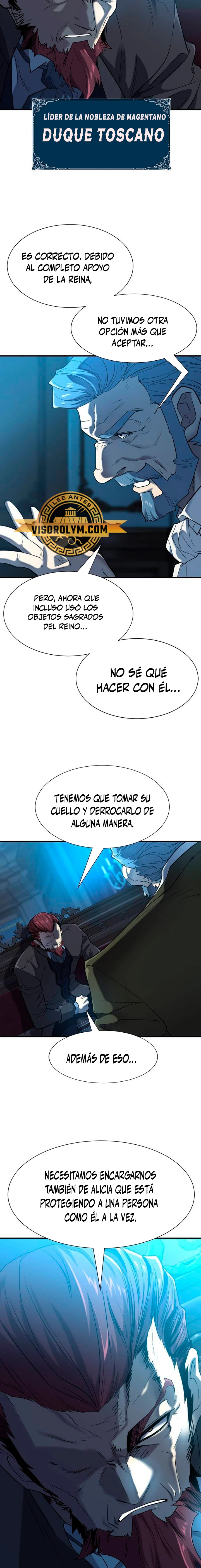 Página 3 de 34 — Capítulo 136