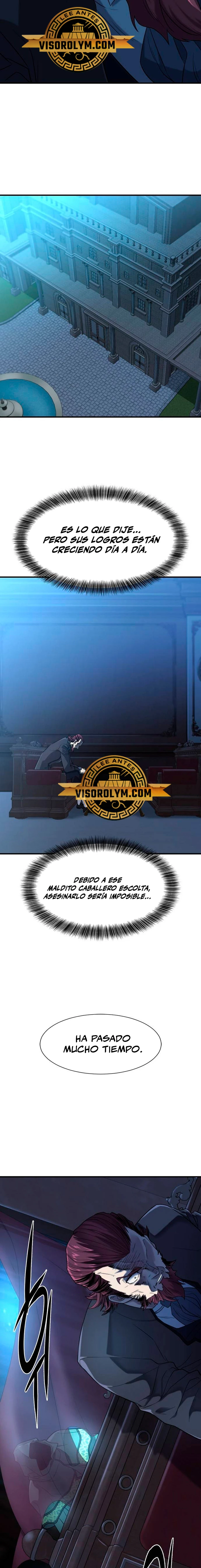 Página 4 de 34 — Capítulo 136