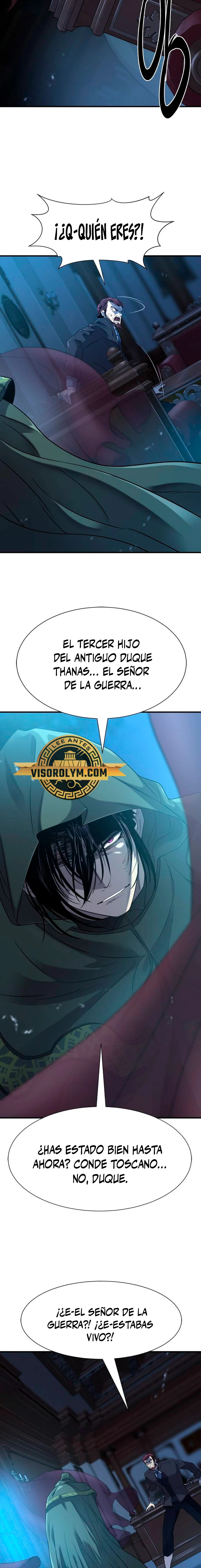 Página 5 de 34 — Capítulo 136