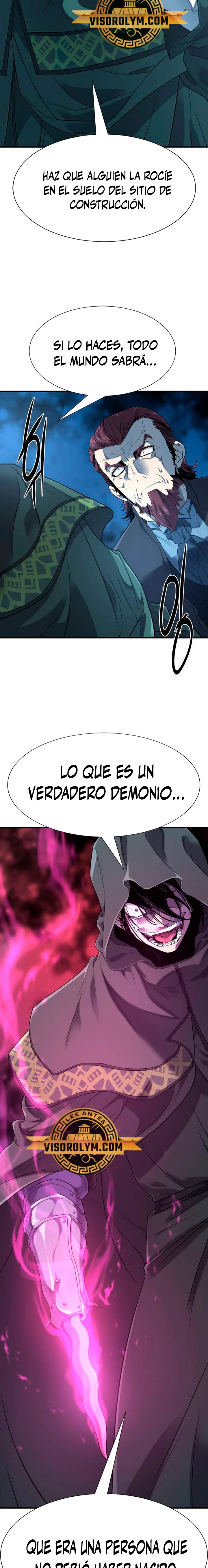 Página 8 de 34 — Capítulo 136
