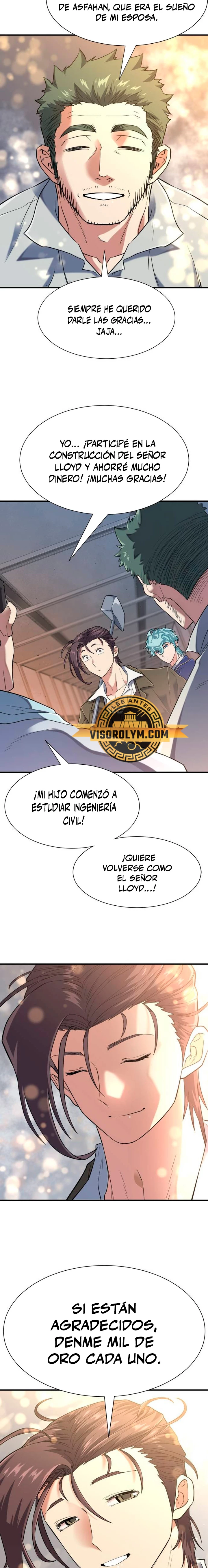 Página 10 de 34 — Capítulo 136
