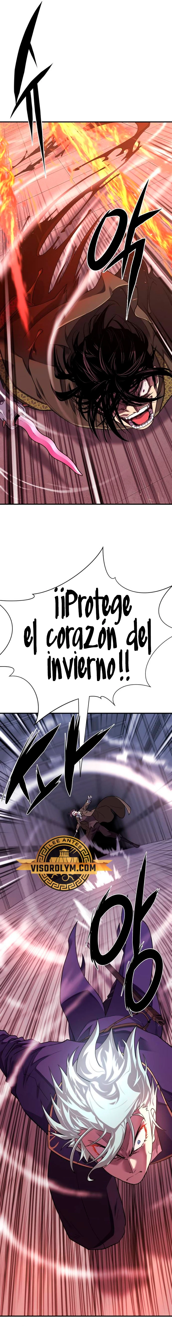 Página 16 de 34 — Capítulo 136
