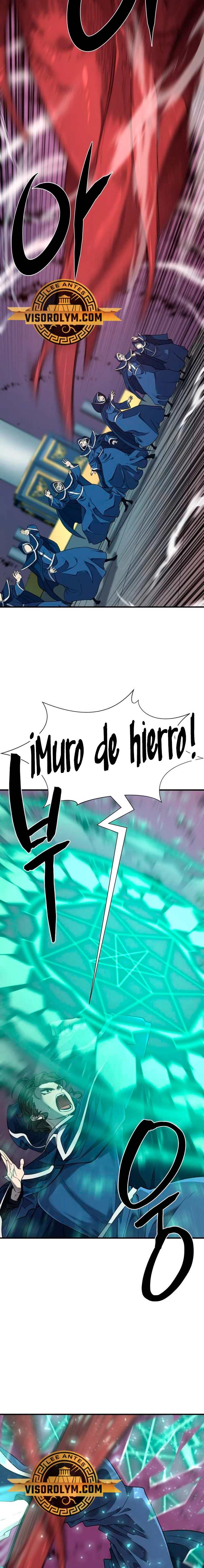 Página 18 de 34 — Capítulo 136
