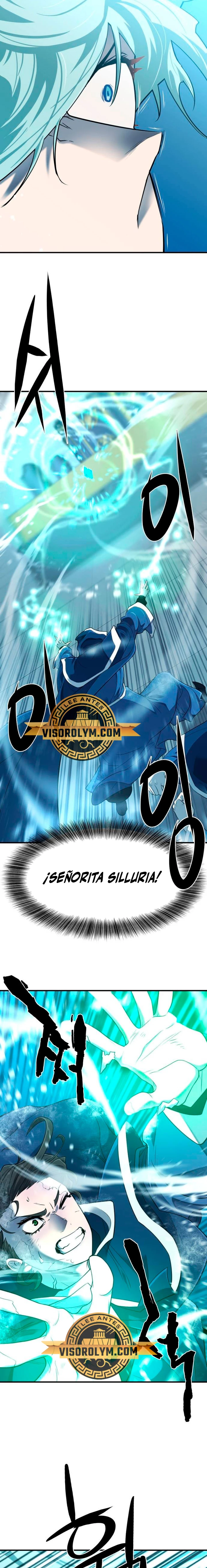 Página 22 de 34 — Capítulo 136