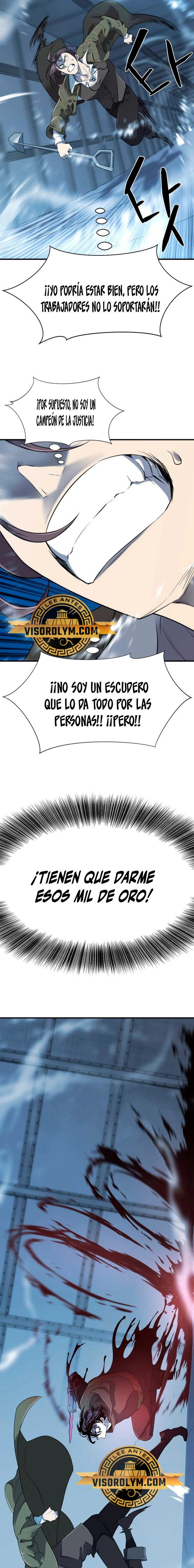 Página 27 de 34 — Capítulo 136