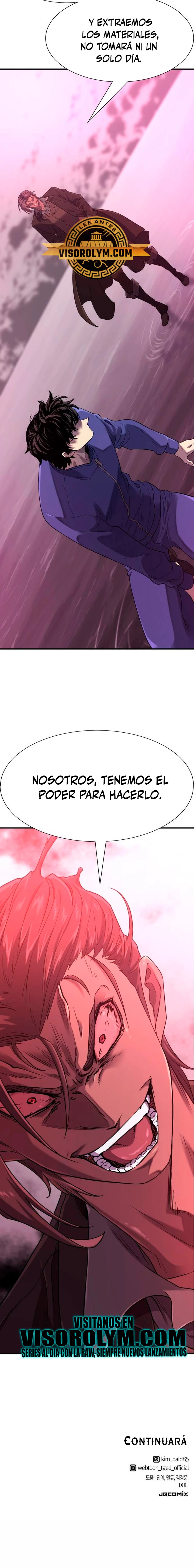 Página 31 de 34 — Capítulo 136