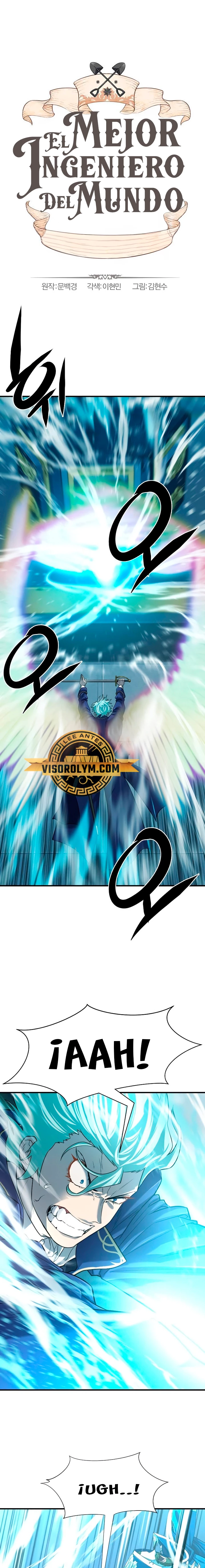 Página 2 de 33 — Capítulo 137