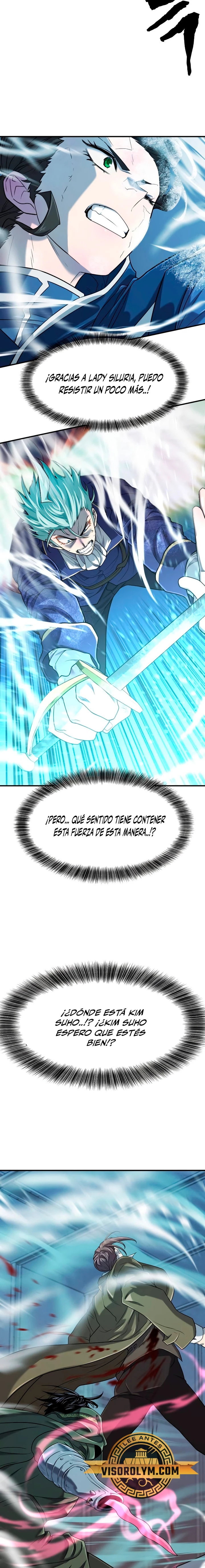 Página 4 de 33 — Capítulo 137
