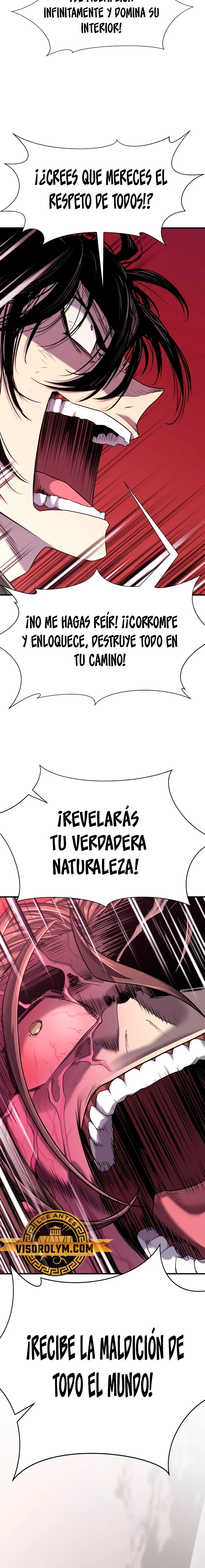 Página 6 de 33 — Capítulo 137