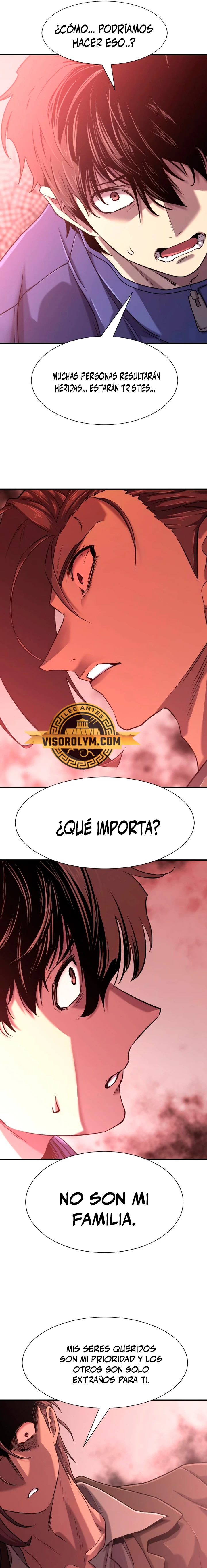 Página 12 de 33 — Capítulo 137