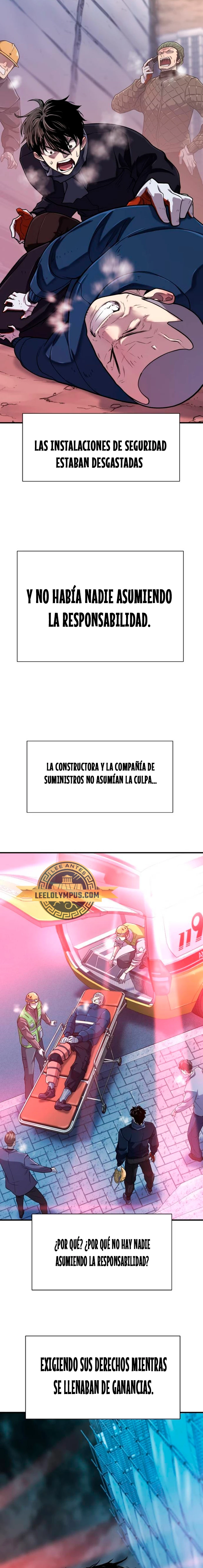 Página 6 de 33 — Capítulo 138
