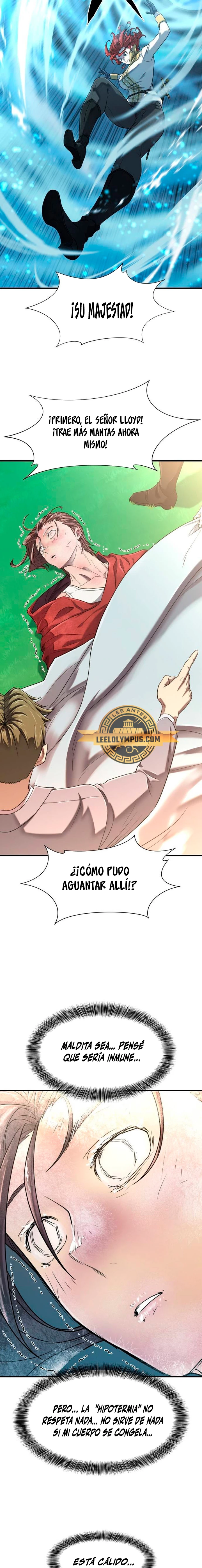 Página 13 de 33 — Capítulo 138