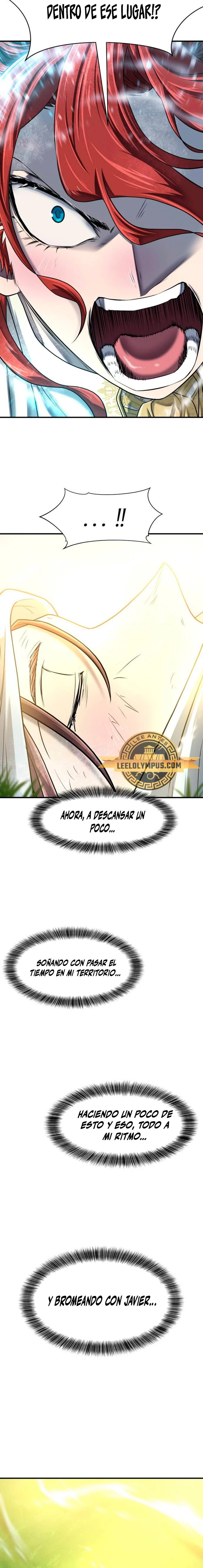 Página 16 de 33 — Capítulo 138