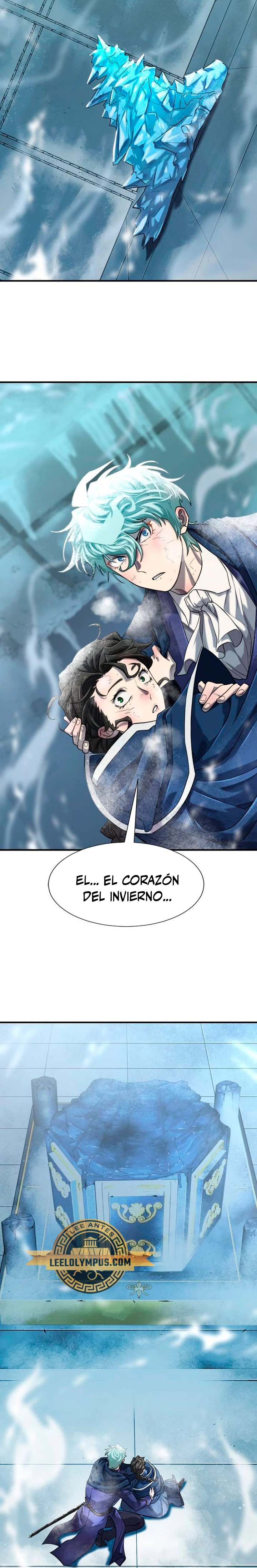 Página 30 de 33 — Capítulo 138