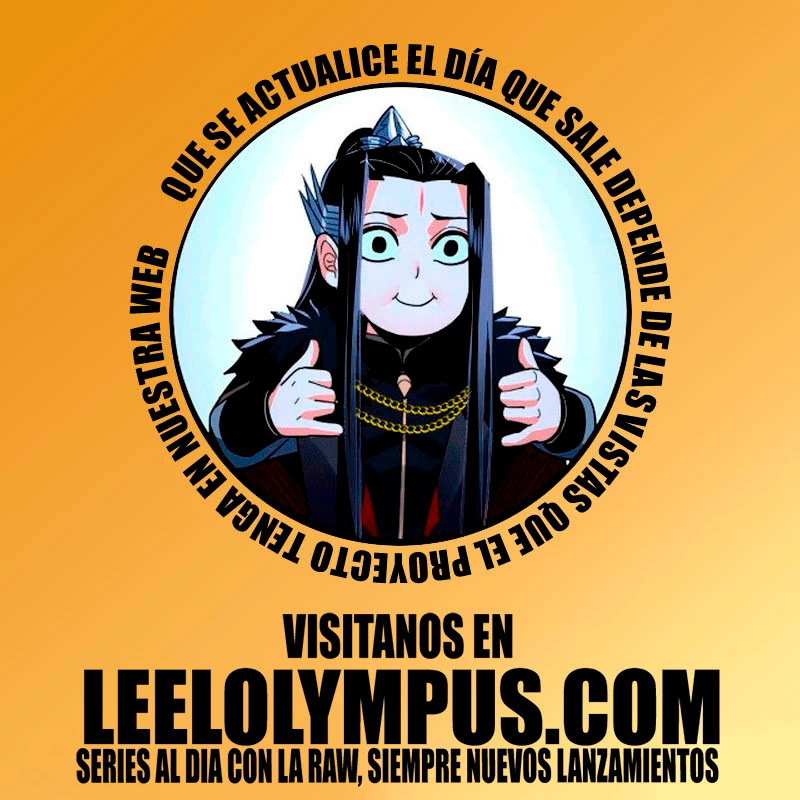 Página 32 de 33 — Capítulo 138